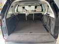 Land Rover Discovery 2.0 TD4 180 CV HSE Luxury Gris - thumbnail 20