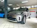 Land Rover Discovery 2.0 TD4 180 CV HSE Luxury Gris - thumbnail 3