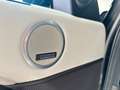 Land Rover Discovery 2.0 TD4 180 CV HSE Luxury Gris - thumbnail 19