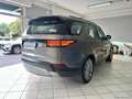 Land Rover Discovery 2.0 TD4 180 CV HSE Luxury Gris - thumbnail 6