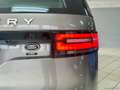 Land Rover Discovery 2.0 TD4 180 CV HSE Luxury Gris - thumbnail 23