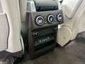 Land Rover Discovery 2.0 TD4 180 CV HSE Luxury Gris - thumbnail 18