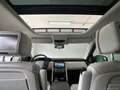 Land Rover Discovery 2.0 TD4 180 CV HSE Luxury Gris - thumbnail 16