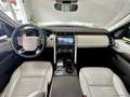 Land Rover Discovery 2.0 TD4 180 CV HSE Luxury Gris - thumbnail 12