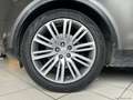 Land Rover Discovery 2.0 TD4 180 CV HSE Luxury Gris - thumbnail 24