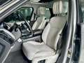 Land Rover Discovery 2.0 TD4 180 CV HSE Luxury Gris - thumbnail 8