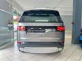 Land Rover Discovery 2.0 TD4 180 CV HSE Luxury Gris - thumbnail 5
