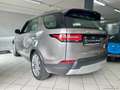 Land Rover Discovery 2.0 TD4 180 CV HSE Luxury Gris - thumbnail 4