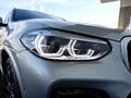 BMW X3 xDrive30eA 292ch M Sport 10cv - thumbnail 12