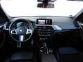 BMW X3 xDrive30eA 292ch M Sport 10cv - thumbnail 9