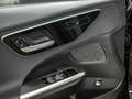 Mercedes-Benz C 200 , AVANTGARDE SPUR AHK KAMERA PDC SHZ Schwarz - thumbnail 16