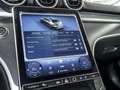 Mercedes-Benz C 200 , AVANTGARDE SPUR AHK KAMERA PDC SHZ Schwarz - thumbnail 20
