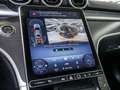 Mercedes-Benz C 200 , AVANTGARDE SPUR AHK KAMERA PDC SHZ Schwarz - thumbnail 18