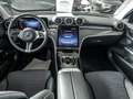 Mercedes-Benz C 200 , AVANTGARDE SPUR AHK KAMERA PDC SHZ Schwarz - thumbnail 10