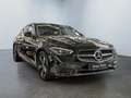 Mercedes-Benz C 200 , AVANTGARDE SPUR AHK KAMERA PDC SHZ Schwarz - thumbnail 5