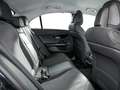 Mercedes-Benz C 200 , AVANTGARDE SPUR AHK KAMERA PDC SHZ Schwarz - thumbnail 9