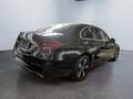 Mercedes-Benz C 200 , AVANTGARDE SPUR AHK KAMERA PDC SHZ Schwarz - thumbnail 6