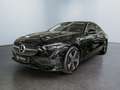 Mercedes-Benz C 200 , AVANTGARDE SPUR AHK KAMERA PDC SHZ Schwarz - thumbnail 2