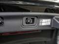 Mercedes-Benz C 200 , AVANTGARDE SPUR AHK KAMERA PDC SHZ Schwarz - thumbnail 14