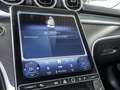 Mercedes-Benz C 200 , AVANTGARDE SPUR AHK KAMERA PDC SHZ Schwarz - thumbnail 19