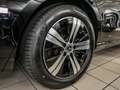 Mercedes-Benz C 200 , AVANTGARDE SPUR AHK KAMERA PDC SHZ Schwarz - thumbnail 12