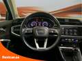 Audi Q3 35 TFSI S tronic - thumbnail 11
