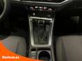 Audi Q3 35 TFSI S tronic - thumbnail 14