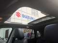Suzuki S-Cross 1,4 Hybrid ALLGRIP flash Aut. Argent - thumbnail 16