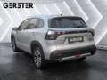 Suzuki S-Cross 1,4 Hybrid ALLGRIP flash Aut. Argent - thumbnail 4