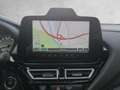 Suzuki S-Cross 1,4 Hybrid ALLGRIP flash Aut. Argent - thumbnail 11