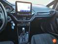 Ford Fiesta 1.0 EcoBoost S/S Active Aut. 100 Negro - thumbnail 12