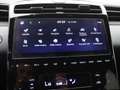 Hyundai TUCSON 1.6 T-GDI HEV N Line 230PK Aut. Adaptieve Cruise C Grijs - thumbnail 25