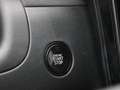 Hyundai TUCSON 1.6 T-GDI HEV N Line 230PK Aut. Adaptieve Cruise C Grijs - thumbnail 47