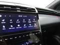 Hyundai TUCSON 1.6 T-GDI HEV N Line 230PK Aut. Adaptieve Cruise C Grijs - thumbnail 23