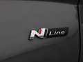 Hyundai TUCSON 1.6 T-GDI HEV N Line 230PK Aut. Adaptieve Cruise C Grijs - thumbnail 46