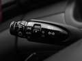 Hyundai TUCSON 1.6 T-GDI HEV N Line 230PK Aut. Adaptieve Cruise C Grijs - thumbnail 21
