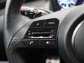 Hyundai TUCSON 1.6 T-GDI HEV N Line 230PK Aut. Adaptieve Cruise C Grijs - thumbnail 19
