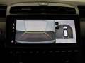 Hyundai TUCSON 1.6 T-GDI HEV N Line 230PK Aut. Adaptieve Cruise C Grijs - thumbnail 29