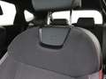Hyundai TUCSON 1.6 T-GDI HEV N Line 230PK Aut. Adaptieve Cruise C Grijs - thumbnail 41
