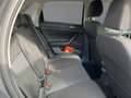 Volkswagen Polo 1.0 TSI UNITED NAVI+2xPDC+SHZ+15"LM+DAB+ Grigio - thumbnail 13