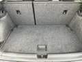 Volkswagen Polo 1.0 TSI UNITED NAVI+2xPDC+SHZ+15"LM+DAB+ Grigio - thumbnail 14