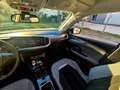 Opel Mokka Mokka 1,2 Direct Injection Turbo Elegance Elegance Weiß - thumbnail 10