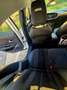 Opel Mokka Mokka 1,2 Direct Injection Turbo Elegance Elegance Weiß - thumbnail 13