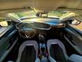 Opel Mokka Mokka 1,2 Direct Injection Turbo Elegance Elegance Weiß - thumbnail 7