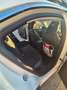 Opel Mokka Mokka 1,2 Direct Injection Turbo Elegance Elegance Weiß - thumbnail 14