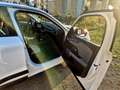 Opel Mokka Mokka 1,2 Direct Injection Turbo Elegance Elegance Weiß - thumbnail 4