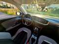 Opel Mokka Mokka 1,2 Direct Injection Turbo Elegance Elegance Weiß - thumbnail 9