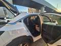 Opel Mokka Mokka 1,2 Direct Injection Turbo Elegance Elegance Weiß - thumbnail 15