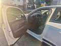 Opel Mokka Mokka 1,2 Direct Injection Turbo Elegance Elegance Weiß - thumbnail 6