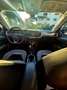 Opel Mokka Mokka 1,2 Direct Injection Turbo Elegance Elegance Weiß - thumbnail 8